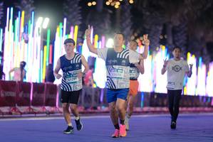 BIB: 
                            <button type="button" onclick="openModal(23751733)" class="btn btn-primary btn-sm float-right btn-popup" data-toggle="modal" data-target=".modal-high-quality">
                        <i class="fas fa-shopping-cart"></i> Add to Cart
                    </button>
                                            <button type="button" onclick="isThisMe(23751733, true)" class="btn btn-success btn-sm float-right btn-popup btn-isme hidden" data-toggle="tooltip" data-placement="bottom" title="นี่คือรูปของคุณใช่ไหม คลิกที่นี่เพื่อเอาเข้าอัลบั้ม">
                        <i class="fas fa-plus"></i> Add to album
                    </button>
                    <button type="button" onclick="isThisMe(23751733, false)" class="btn btn-warning btn-sm float-right btn-popup btn-isnotme hidden">
                        <i class="fas fa-ban"></i> Remove from album
                    </button>